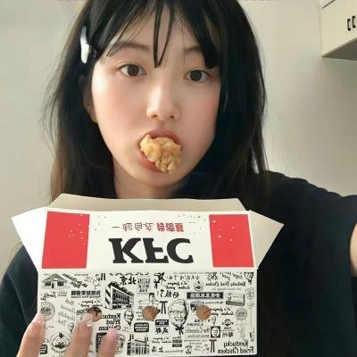 飙客找麻烦