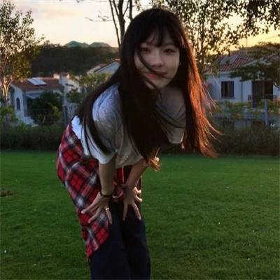 快活林