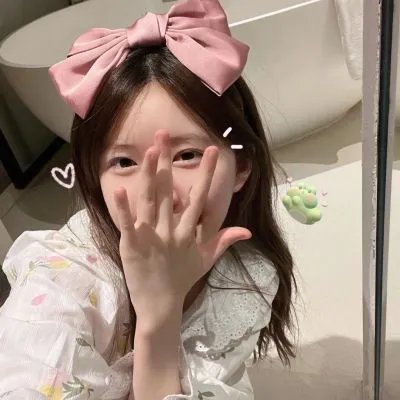 蟾蜍之路