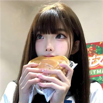 瓢虫少女第五季